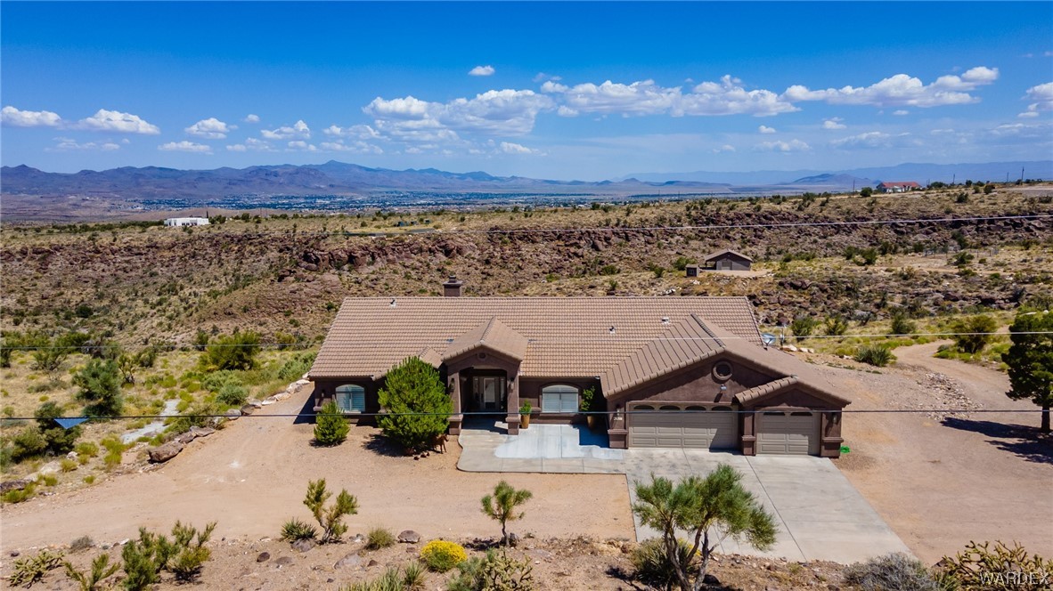 Listing photo id 30 for 3601 Stagecoach Drive