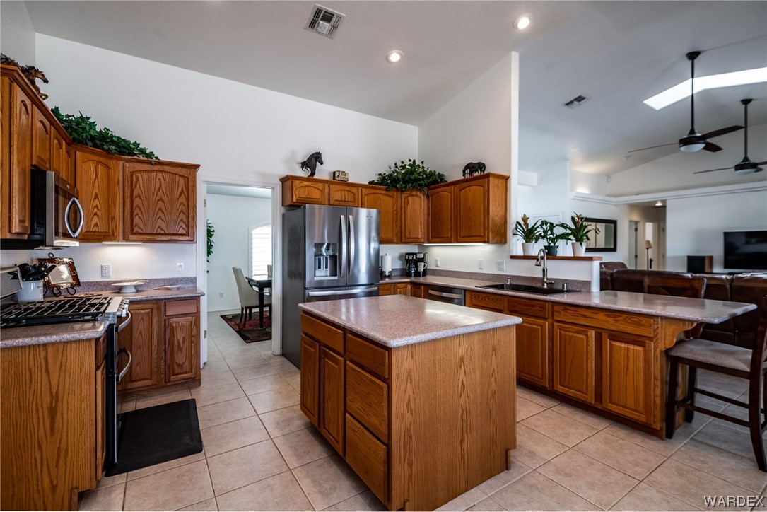 Listing photo id 48 for 3601 Stagecoach Drive