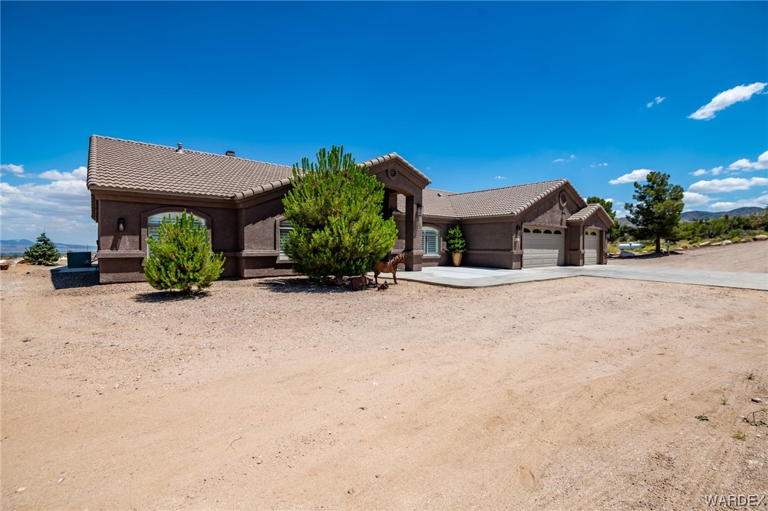 Listing photo id 62 for 3601 Stagecoach Drive