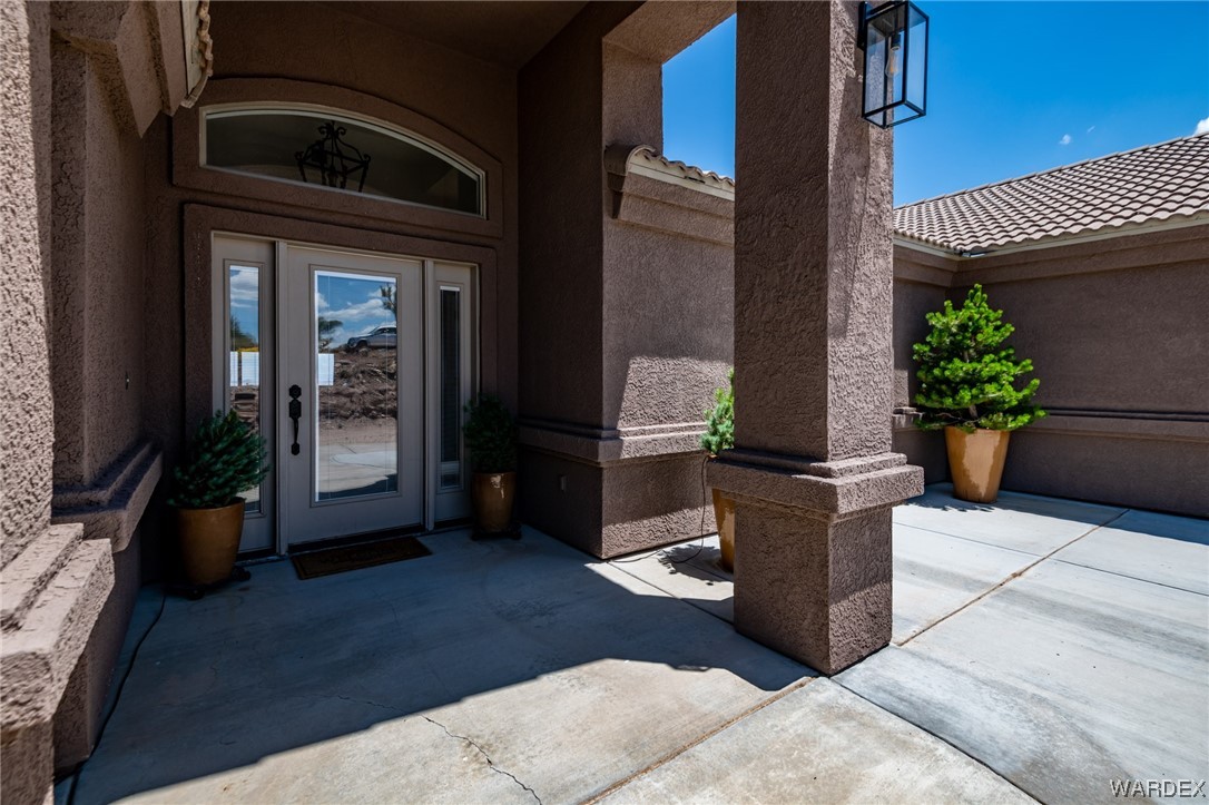 Listing photo id 68 for 3601 Stagecoach Drive