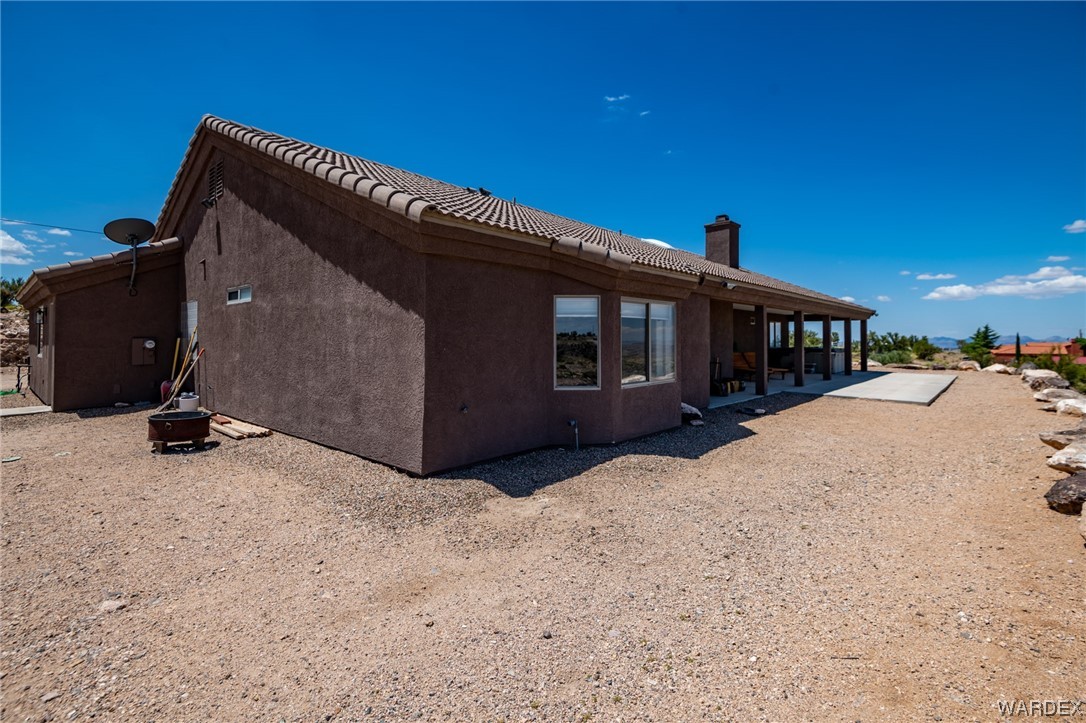 Listing photo id 70 for 3601 Stagecoach Drive