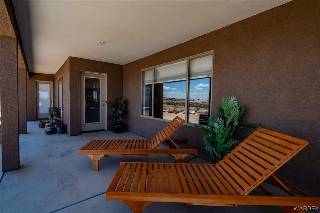 Listing photo id 73 for 3601 Stagecoach Drive