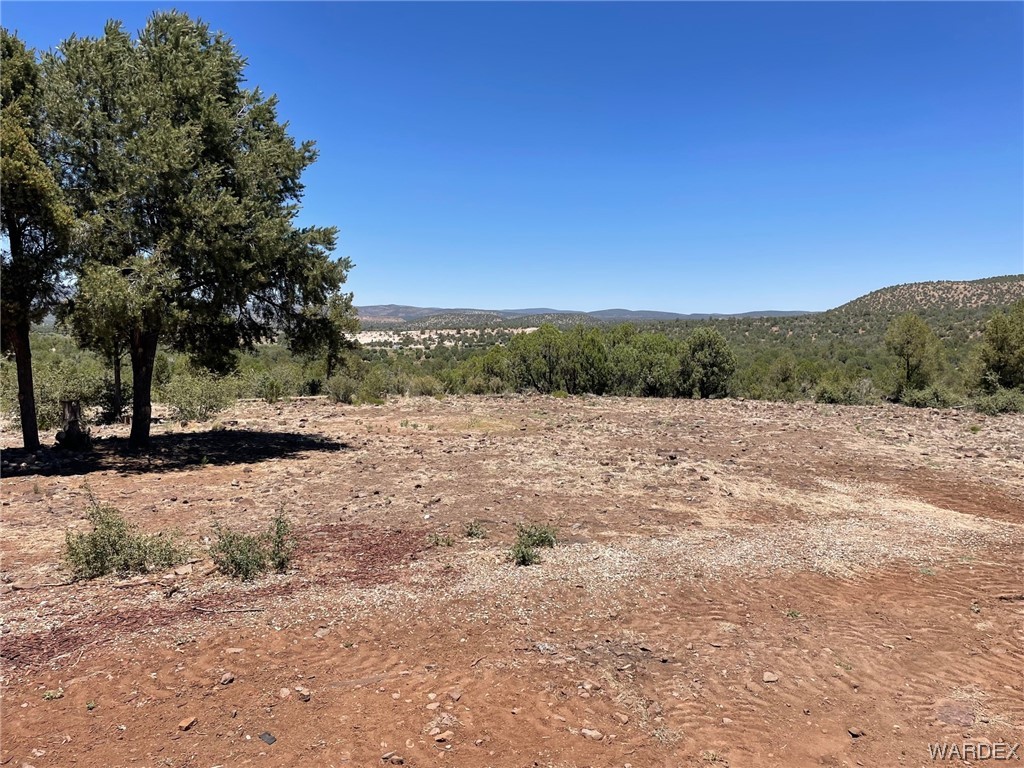 Listing photo id 37 for 2404 Knight Creek Road