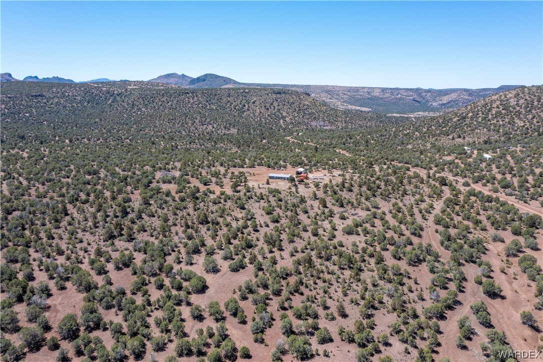 Listing photo id 60 for 2404 Knight Creek Road
