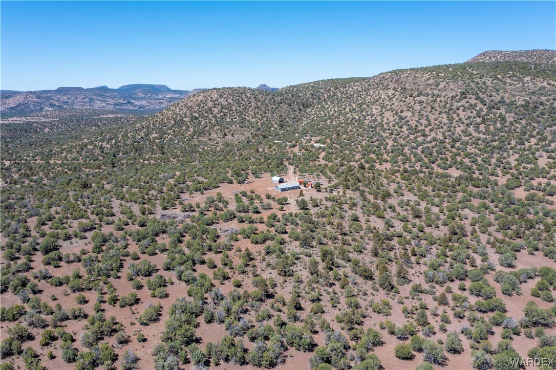 Listing photo id 61 for 2404 Knight Creek Road