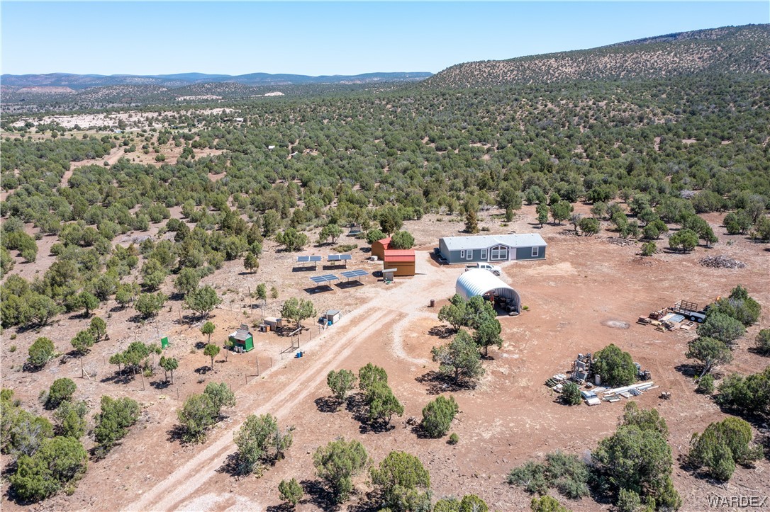 Listing photo id 66 for 2404 Knight Creek Road