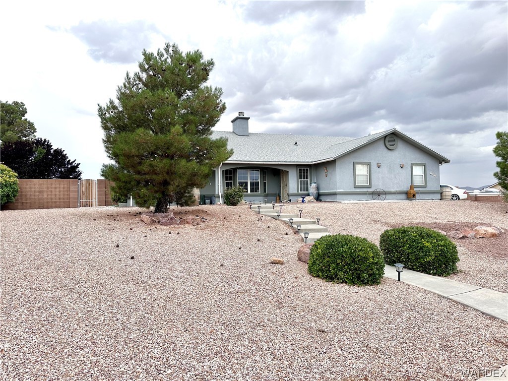 Listing photo id 44 for 2377 Pueblo Drive