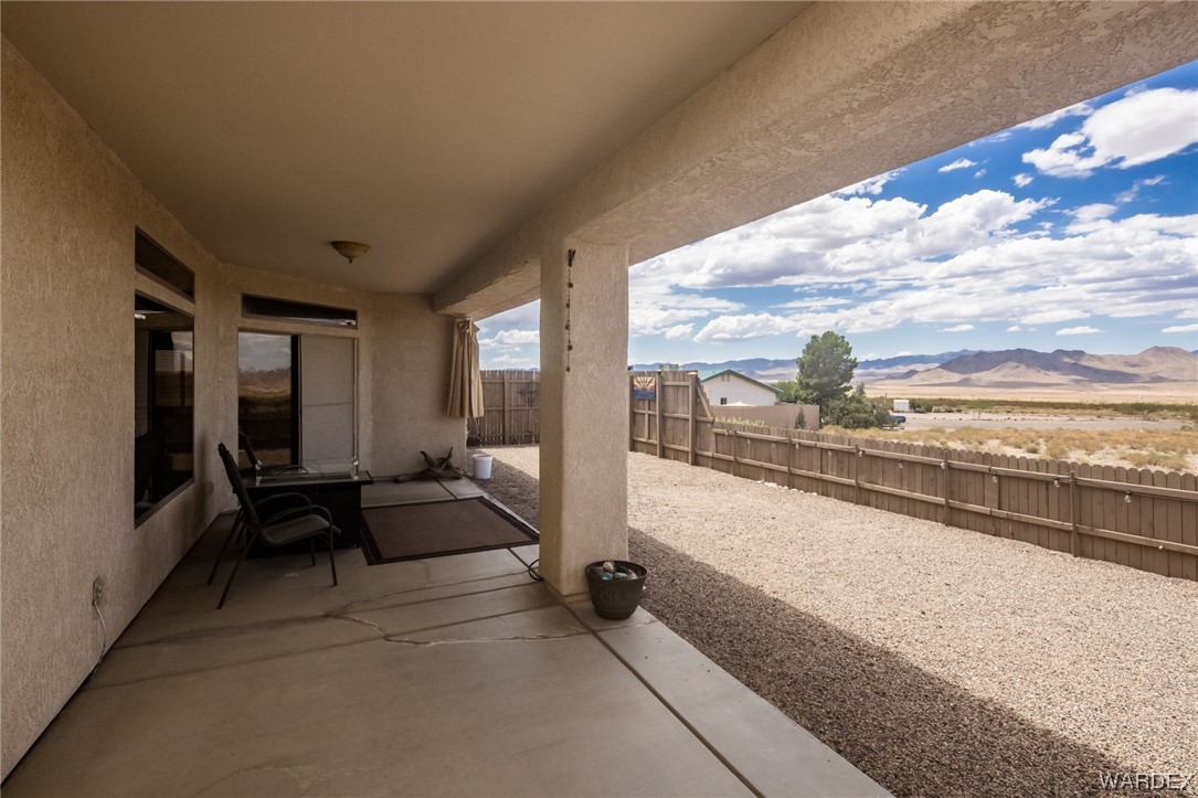 Listing photo id 34 for 8643 Cortez Drive