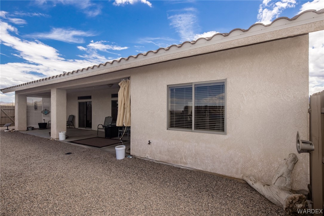 Listing photo id 38 for 8643 Cortez Drive