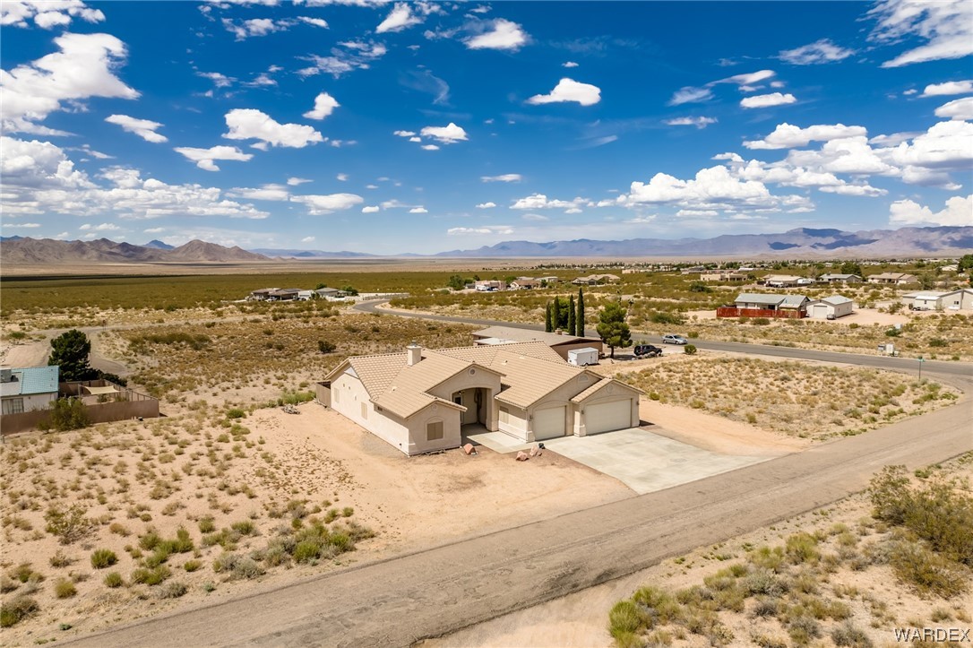 Listing photo id 42 for 8643 Cortez Drive
