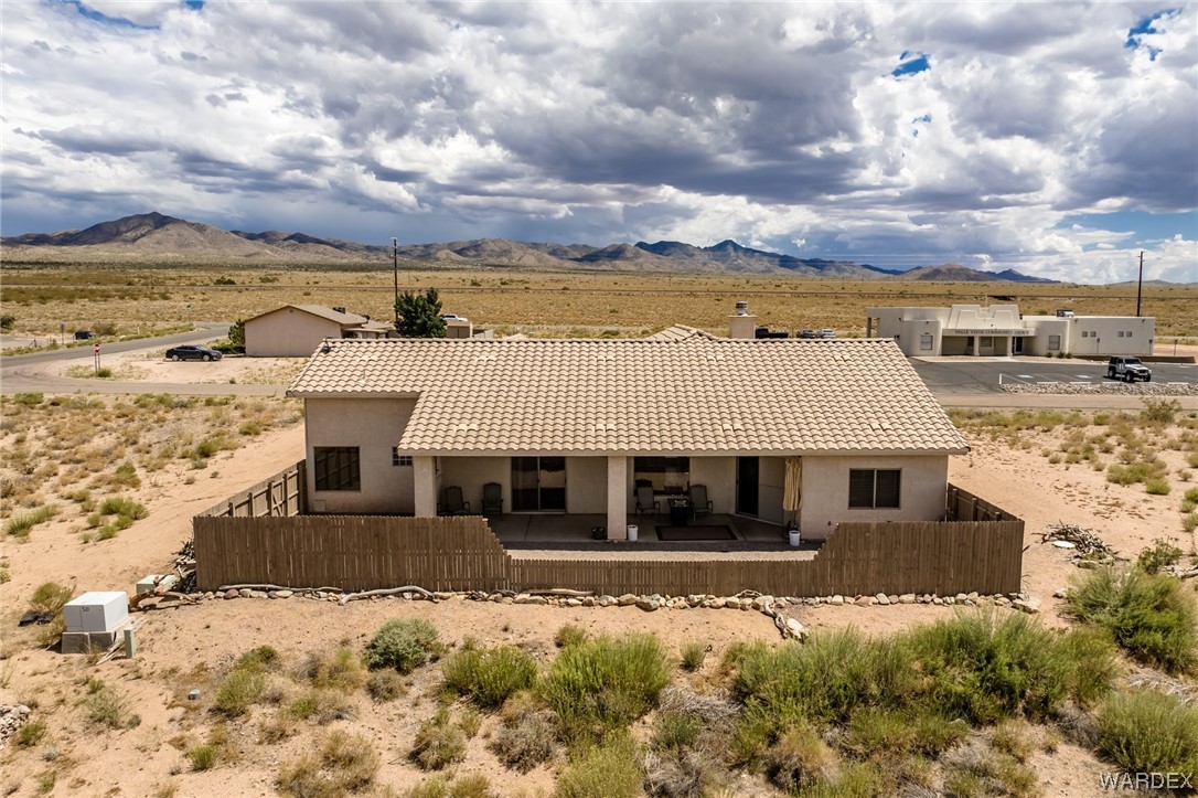 Listing photo id 45 for 8643 Cortez Drive