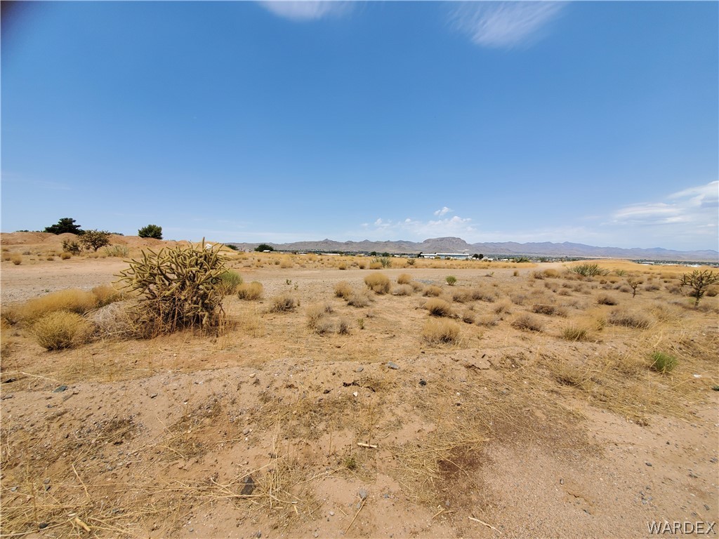 Listing photo id 10 for Tbd Castle Rock Road