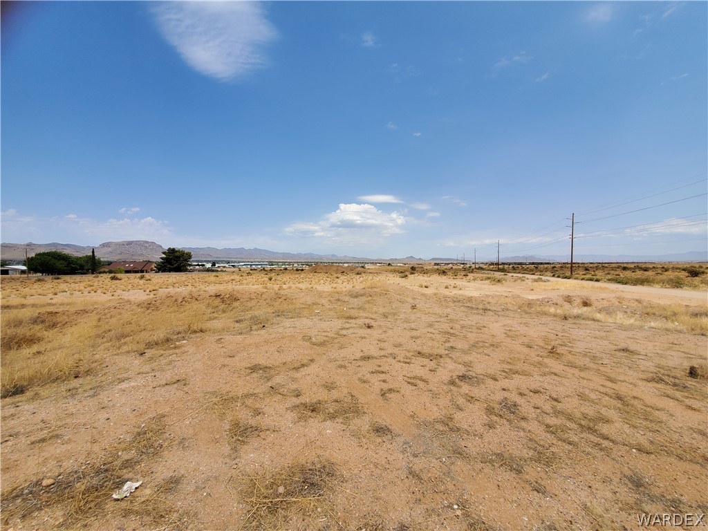 Listing photo id 13 for Tbd Castle Rock Road