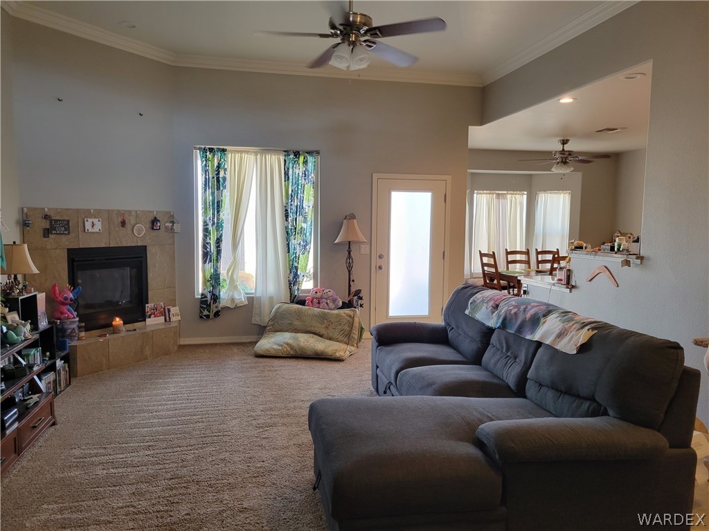 Listing photo id 4 for 4302 Cane Ranch Road